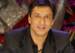 Madhur Bhandarkar - India TV Madhur Bhandarkar - India TV