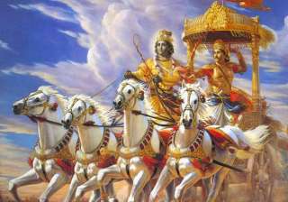 Meet the man behind India’s most expensive film... Meet the man behind India’s most expensive film...