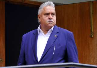 Vijay Mallya, Extradition, Kingfisher - India TV Vijay Mallya, Extradition, Kingfisher - India TV