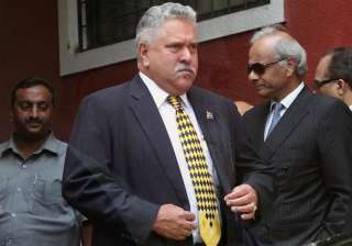 UK kicks off Vijay Mallya’s extradition... UK kicks off Vijay Mallya’s extradition...