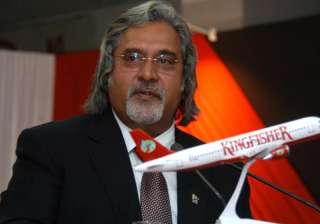 Vijay Mallya’s extradition: Tuesday’s arrest... Vijay Mallya’s extradition: Tuesday’s arrest...