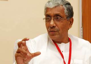 Tripura CM Manik Sarkar - India TV Tripura CM Manik Sarkar - India TV