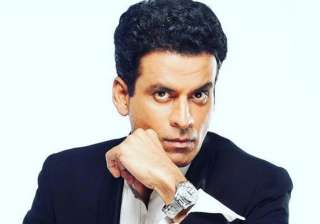 manoj bajpayee - India TV manoj bajpayee - India TV