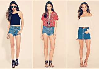 How to add flower touch to your summer wardrobe - India TV How to add flower touch to your summer wardrobe - India TV