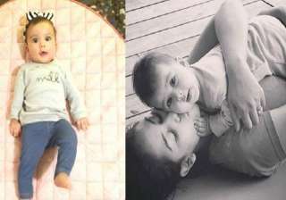 misha to become dancer like Shahid Kapoor misha to become dancer like Shahid Kapoor