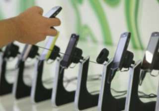 Mobile Phones, Battery - India TV Mobile Phones, Battery - India TV