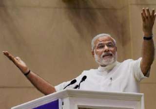 Triple Talaq, Narendra Modi, Muslim Women - India TV Triple Talaq, Narendra Modi, Muslim Women - India TV
