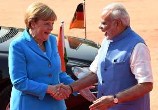 Except ‘outlier’ China, India’s NSG bid may... Except ‘outlier’ China, India’s NSG bid may...