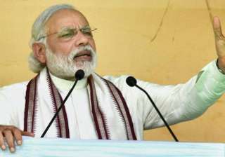PM Modi ensures laws to push doctors to prescribe... PM Modi ensures laws to push doctors to prescribe...
