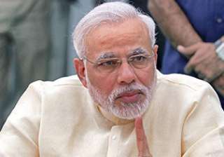 Narendra Modi - India TV Narendra Modi - India TV
