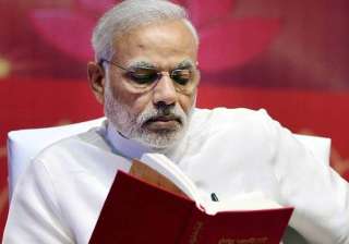 Narendra Modi, Modi Government, BJP, ministers - India TV Narendra Modi, Modi Government, BJP, ministers - India TV