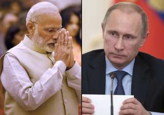 PM Modi expresses condolences over death in St.... PM Modi expresses condolences over death in St....