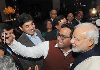 Narendra Modi, Time Magazine, PayTM - India TV Narendra Modi, Time Magazine, PayTM - India TV