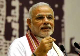 Narendra Modi - India TV Narendra Modi - India TV