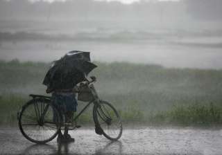 Southwest Monsoon to be normal this year,... Southwest Monsoon to be normal this year,...
