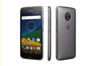 Motorola, Moto G, Camera, Specifications, OS - India TV Motorola, Moto G, Camera, Specifications, OS - India TV