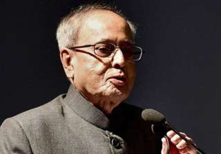 Services a key growth driver of Indian economy:... Services a key growth driver of Indian economy:...