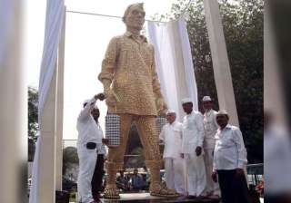 Mumbai Dabbawalas - India TV Mumbai Dabbawalas - India TV