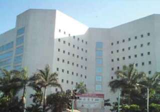 Nabard - India TV Nabard - India TV
