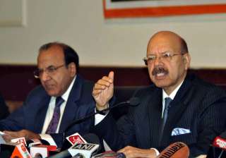 Election Commission writes to govt for funds to... Election Commission writes to govt for funds to...