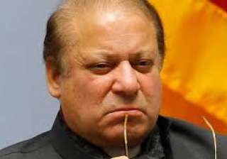 Nawaz Sharif - India TV Nawaz Sharif - India TV