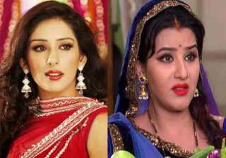 After Shilpa, Sameeksha claims harassment by... After Shilpa, Sameeksha claims harassment by...