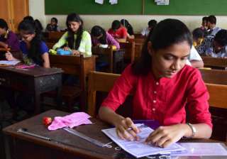 Representational pic- Include Urdu in NEET from... Representational pic- Include Urdu in NEET from...