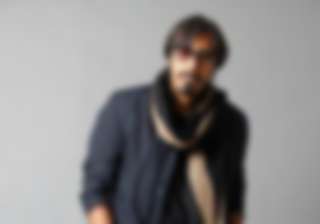 This Indian singer makes it to US Billboard Charts - India TV This Indian singer makes it to US Billboard Charts - India TV