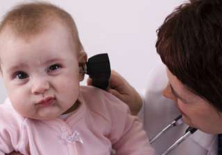 hearing tests hearing tests