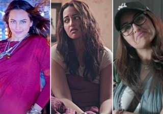 Noor Review - India TV Noor Review - India TV