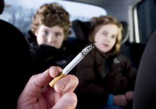 smoking kills - India TV smoking kills - India TV