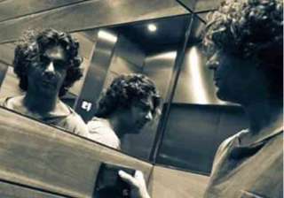 Sunil Grover’s cryptic post relates to Kapil... Sunil Grover’s cryptic post relates to Kapil...