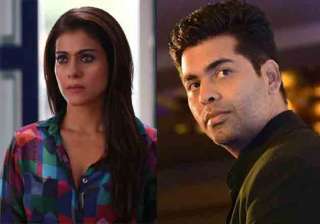 Kajol says people misuse honesty to sell books,... Kajol says people misuse honesty to sell books,...