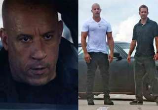 Fate of the Furious storming at the box office:... Fate of the Furious storming at the box office:...