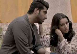 Main Phir Bhi Tumko Chaahunga - India TV Main Phir Bhi Tumko Chaahunga - India TV