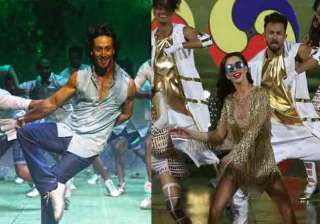 IPL 2017 - India TV IPL 2017 - India TV