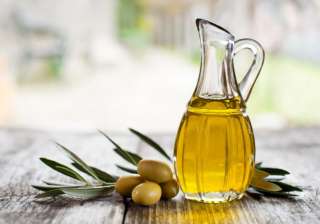 olive oil - India TV olive oil - India TV