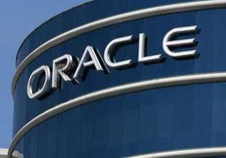 Oracle Corporation has said it never even... Oracle Corporation has said it never even...