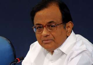 Probing Chidambaram’s role in Aircel-Maxis... Probing Chidambaram’s role in Aircel-Maxis...