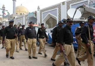 Pakistan, Punjab, Stabbed, Tortured - India TV Pakistan, Punjab, Stabbed, Tortured - India TV