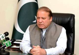 Pak Army fully capable to respond to any spectrum... Pak Army fully capable to respond to any spectrum...