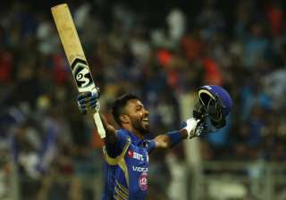 Mumbai Indians, Kolkata, IPL 2017, IPL 10 - India TV Mumbai Indians, Kolkata, IPL 2017, IPL 10 - India TV