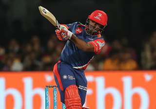 RCB, DD, Delhi Daredevils, IPL 10, IPL 2017 - India TV RCB, DD, Delhi Daredevils, IPL 10, IPL 2017 - India TV