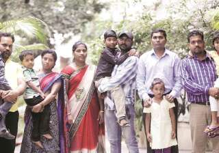 Now dress code for parents in this Mumbai school... Now dress code for parents in this Mumbai school...