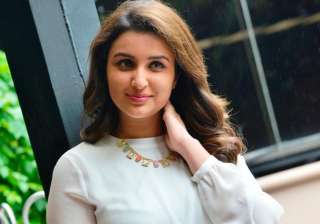 Parineeti Chopra- India TV - India TV Parineeti Chopra- India TV - India TV