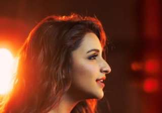 'Meri Pyaari Bindu': Actors cannot replace... 'Meri Pyaari Bindu': Actors cannot replace...