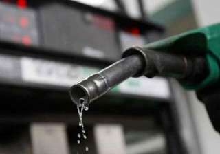 Petrol Pumps, Sundays, Shut - India TV Petrol Pumps, Sundays, Shut - India TV