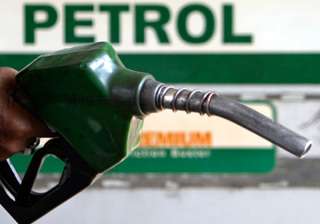 Representational pic - Oil Ministry red-flags... Representational pic - Oil Ministry red-flags...