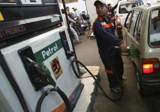 The government plans to gradually extend this... The government plans to gradually extend this...