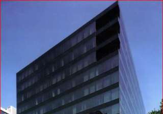 Pew Research Centtre - India TV Pew Research Centtre - India TV